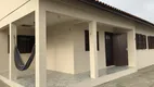 Foto 13 de Casa com 3 Quartos à venda, 120m² em Centro, Cidreira