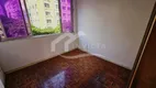 Foto 9 de Apartamento com 1 Quarto à venda, 45m² em Copacabana, Rio de Janeiro