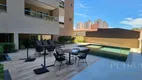 Foto 10 de Apartamento com 3 Quartos à venda, 90m² em Jardim Brasil, Campinas