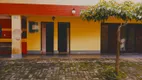 Foto 57 de Casa com 3 Quartos à venda, 120m² em Jardim Sulacap, Rio de Janeiro