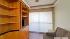 Foto 3 de Apartamento com 2 Quartos à venda, 80m² em Paraíso, São Paulo