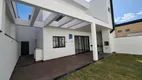 Foto 26 de Casa de Condomínio com 3 Quartos à venda, 172m² em Parque Ibiti Reserva, Sorocaba