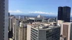 Foto 2 de Sala Comercial à venda, 80m² em Centro, Rio de Janeiro