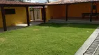 Foto 19 de Casa com 3 Quartos para alugar, 900m² em Porta Florada, Gravatá