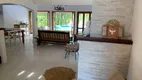 Foto 14 de Casa de Condomínio com 4 Quartos à venda, 295m² em Jardim Acapulco , Guarujá