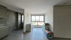 Foto 10 de Apartamento com 3 Quartos para venda ou aluguel, 88m² em São Judas, Piracicaba