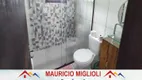 Foto 2 de Casa com 2 Quartos à venda, 140m² em Praia do Ervino, São Francisco do Sul