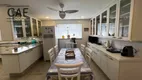 Foto 27 de Casa de Condomínio com 4 Quartos à venda, 750m² em Condomínio Fazenda Duas Marias, Holambra