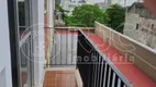 Foto 3 de Apartamento com 2 Quartos à venda, 60m² em Tijuca, Rio de Janeiro