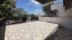 Foto 4 de Casa com 4 Quartos à venda, 223m² em Jardim Chapadão, Campinas