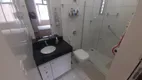 Foto 20 de Apartamento com 3 Quartos à venda, 96m² em Santo Antônio, Belo Horizonte