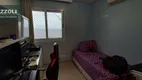 Foto 28 de Apartamento com 3 Quartos à venda, 159m² em Casa Caiada, Olinda