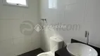 Foto 9 de Apartamento com 2 Quartos à venda, 49m² em Sarandi, Porto Alegre