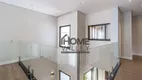 Foto 25 de Casa de Condomínio com 3 Quartos à venda, 268m² em Jardim São Marcos, Valinhos