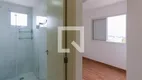 Foto 13 de Apartamento com 2 Quartos à venda, 78m² em Jardim Esmeralda, São Paulo