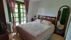 Foto 6 de Casa de Condomínio com 5 Quartos à venda, 260m² em Pedro do Rio, Petrópolis