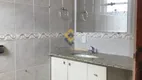 Foto 19 de Apartamento com 3 Quartos à venda, 105m² em Castelo, Belo Horizonte