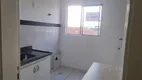 Foto 11 de Apartamento com 2 Quartos à venda, 45m² em São Bernardo, Campinas