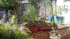 Foto 11 de Casa com 3 Quartos à venda, 210m² em Jardim Avelino, São Paulo