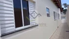 Foto 50 de Casa com 3 Quartos à venda, 89m² em Perobal, Arujá
