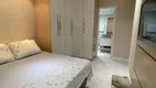 Foto 5 de Apartamento com 3 Quartos à venda, 107m² em Barra da Tijuca, Rio de Janeiro