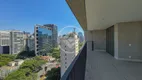 Foto 3 de Apartamento com 4 Quartos à venda, 231m² em Vila Olímpia, São Paulo