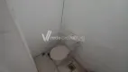 Foto 30 de Casa com 3 Quartos à venda, 165m² em Centro, Campinas