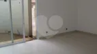 Foto 2 de Casa com 4 Quartos à venda, 600m² em Saúde, São Paulo