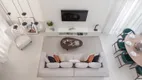 Foto 42 de Casa de Condomínio com 3 Quartos à venda, 230m² em Centro, Camboriú
