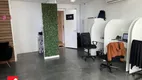 Foto 3 de Sala Comercial à venda, 36m² em Consolação, São Paulo