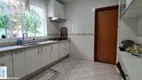 Foto 8 de Sobrado com 3 Quartos à venda, 260m² em Cambuci, São Paulo