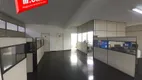 Foto 14 de Galpão/Depósito/Armazém à venda, 916m² em Móoca, São Paulo