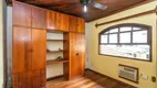 Foto 28 de Casa com 5 Quartos à venda, 196m² em Jardim Botânico, Porto Alegre