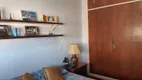 Foto 19 de Cobertura com 2 Quartos à venda, 115m² em Nova Campinas, Campinas