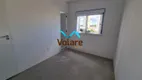 Foto 5 de Apartamento com 2 Quartos à venda, 57m² em Vila Yara, Osasco