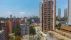 Foto 20 de Apartamento com 3 Quartos para venda ou aluguel, 119m² em Vila Andrade, São Paulo