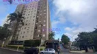 Foto 46 de Apartamento com 2 Quartos à venda, 59m² em Jardim Patente, São Paulo