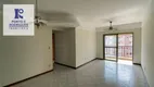 Foto 20 de Apartamento com 3 Quartos à venda, 90m² em Jardim Aurélia, Campinas