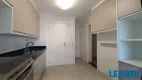 Foto 11 de Apartamento com 2 Quartos à venda, 75m² em Brooklin, São Paulo