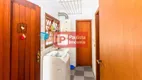 Foto 19 de Sobrado com 3 Quartos à venda, 180m² em Vila Marari, São Paulo