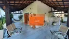 Foto 14 de Casa com 4 Quartos à venda, 720m² em Piratininga, Niterói