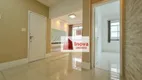 Foto 34 de Apartamento com 3 Quartos à venda, 140m² em Centro, Juiz de Fora