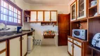 Foto 16 de Casa com 4 Quartos à venda, 336m² em Nonoai, Porto Alegre