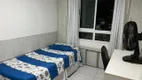 Foto 6 de Apartamento com 2 Quartos à venda, 60m² em Tambaú, João Pessoa