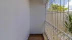 Foto 5 de Casa com 3 Quartos para alugar, 234m² em Jardim Chapadão, Campinas