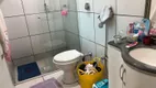 Foto 17 de Casa com 2 Quartos à venda, 161m² em Umuarama, Uberlândia