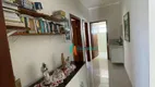 Foto 21 de Casa com 3 Quartos à venda, 390m² em Cidade Jardim, Caraguatatuba