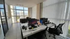 Foto 9 de Sala Comercial à venda, 35m² em Pagani, Palhoça