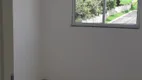 Foto 8 de Apartamento com 2 Quartos à venda, 54m² em Rosana, Ribeirão das Neves