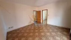 Foto 8 de Casa com 3 Quartos à venda, 174m² em Parque dos Bandeirantes, Ribeirão Preto